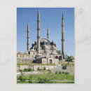 Search for sinan Moslem