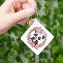 Search for bear key rings Nursery