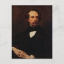 Search for scheffer postcards Male