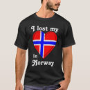 Search for norwegian flag clothing Noreg
