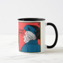 Search for wagner mugs German