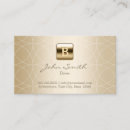 Search for uber business cards Driver