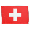 Search for flag pillowcases National