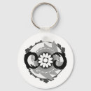 Search for water element key rings Elements