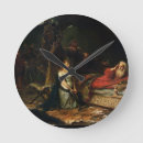 Search for lear art Oil