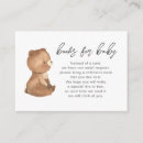 Search for sitting invitations Baby