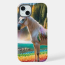 Search for waterfall iphone cases Trees