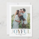 Search for joyful christmas cards Colourful