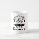 Search for denmark mugs Funny