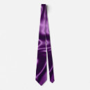 Search for royale ties Men