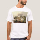 Search for wellington clothing Duke