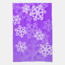 Search for purple christmas tea towels Pattern