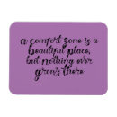 Search for nothing rectangular magnets Inspirational