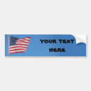 Search for red army bumper stickers Navy