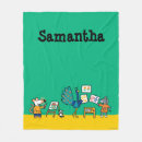 Search for donkey blankets Candlewick press