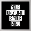 Search for weight loss motivation posters Inspirational