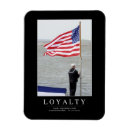 Search for loyalty magnets Vertical