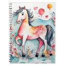 Search for field notes notebooks For kids