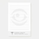 Search for optometrist Medical