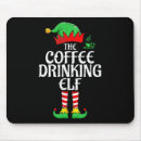 Search for drinking buddy mouse mats Funny christmas