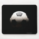 Search for soccer mouse mats Sport