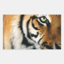 Search for christmas tiger stickers Wild