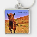 Search for saudi arabia key rings Riyadh