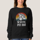Search for funny dog sayings hoodies Animal