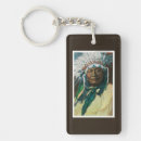 Search for chief key rings States