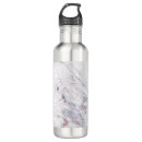 Search for swirl water bottles Modern
