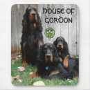 Search for dog house electronics Animal