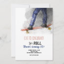 Search for longboard invitations Sport