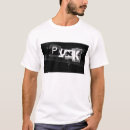 Search for dork clothing Loser