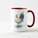 Search for watercolor splash mugs Birds