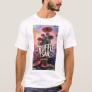 Search for truffle tshirts Design