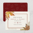 Search for backyard 4x5 invitations Modern