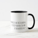 Search for teacher science mugs Quote