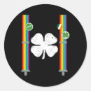 Search for g day stickers Girls