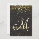 Search for arrow 4x6 invitations Elegant