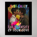 Search for diversity posters Lgbtq