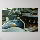 Search for olds 442 Car