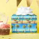 Search for pickle wrapping paper Birthday