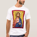 Search for son of god tshirts Jesus christ