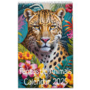 Search for peacock calendars Wildlife