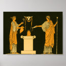 Search for greek god posters Gods