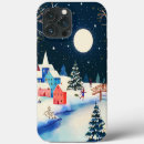 Search for strings iphone cases Country