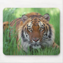 Search for tiger mouse mats Safari