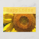 Search for macro horizontal postcards Photography