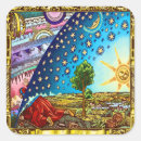 Search for flammarion Woodcut