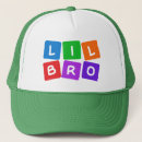 Search for bros hats Cute